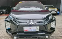 2022 Mitsubishi Xpander in Las Piñas, Metro Manila