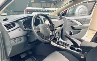 2020 Mitsubishi Xpander  GLS Sport 1.5G 2WD AT in Quezon City, Metro Manila