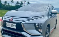 2019 Mitsubishi Xpander  GLS Sport 1.5G 2WD AT in Lipa, Batangas