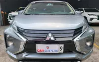 2019 Mitsubishi Xpander GLX 1.5G 2WD AT in Las Piñas, Metro Manila