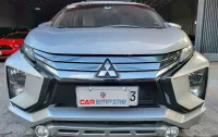 2019 Mitsubishi Xpander  GLS 1.5G 2WD AT in Las Piñas, Metro Manila