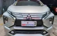 2019 Mitsubishi Xpander in Las Piñas, Metro Manila