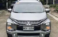 2021 Mitsubishi Xpander Cross in Caloocan, Metro Manila