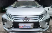 2019 Mitsubishi Xpander in Las Piñas, Metro Manila