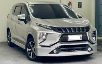 2019 Mitsubishi Xpander  GLS Sport 1.5G 2WD AT in Manila, Metro Manila