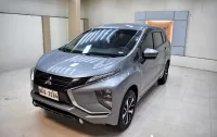 2019 Mitsubishi Xpander  GLX Plus 1.5G 2WD AT in Lemery, Batangas