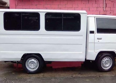l300 fb van for sale ayosdito