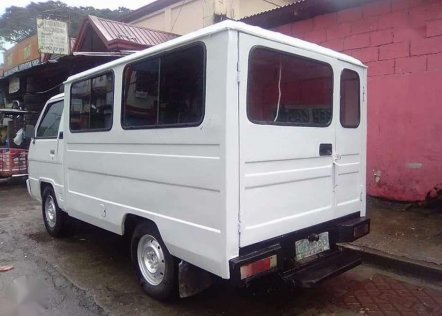 l300 van for sale ayosdito