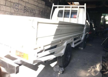 dropside vans for sale near me