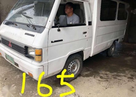 dropside vans for sale near me