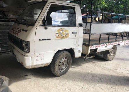 dropside vans for sale near me