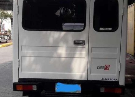 ford transit 2005 for sale
