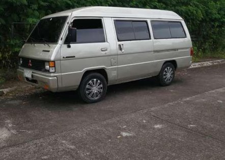 van van for sale