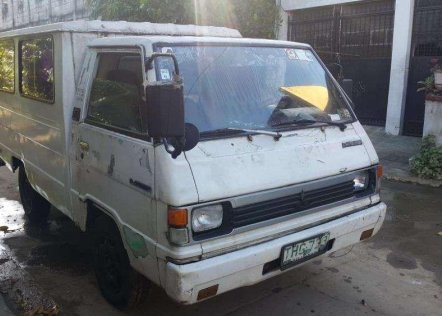 second hand cheap vans for sale