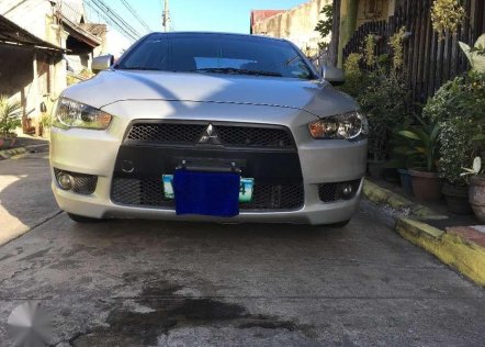For Sale Mitsubishi Lancer Ex Glx 1 6 Engine 13 Manual