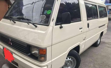 metro van for sale