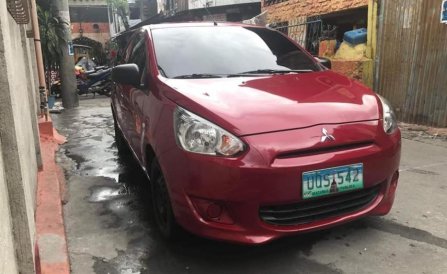 mitsubishi cars prices in philippines