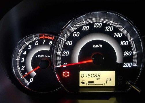 Mitsubishi Mirage G4 2017 for sale