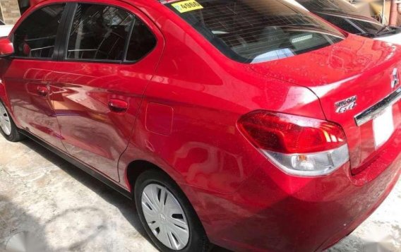 mitsubishi mirage 2006 for sale