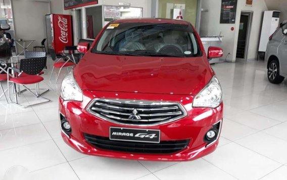 Mirage G4 GLS MT ZERO dp vs vios jazz eon accent brio civic ertiga