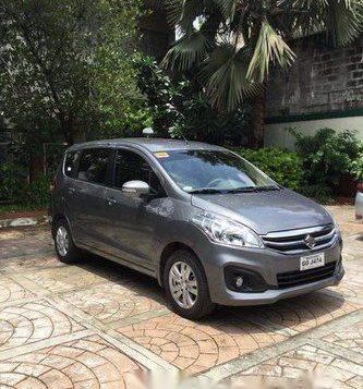 Suzuki Ertiga 2018 for sale