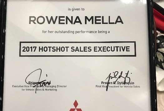 Hottest Promo Zero DOWN Mitsubishi Montero Sport 2018 