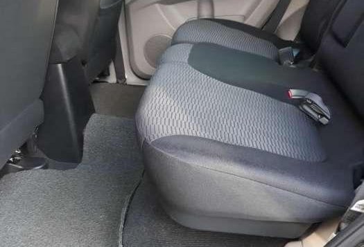 2009 Mitsubishi Montero For Sale