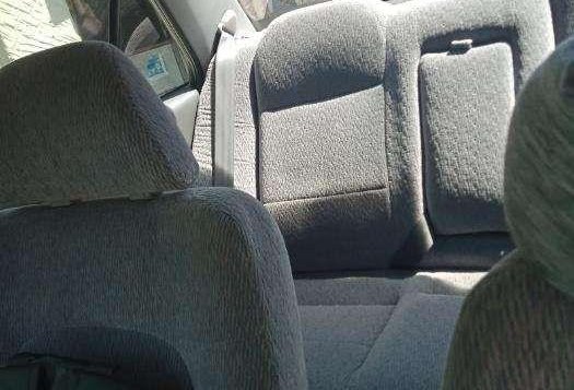 Mitsubishi Lancer 1996 for sale