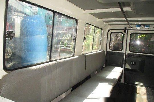 Mitsubishi L300 2012 for sale