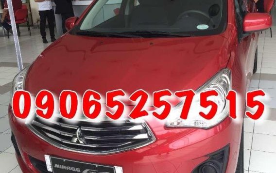 AFFORDABLE DEALS 2018 Mitsubishi Mirage g4 Montero Sport Strada Xpander