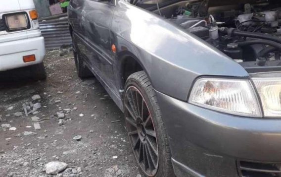 Mitsubishi Lancer 2001 for sale