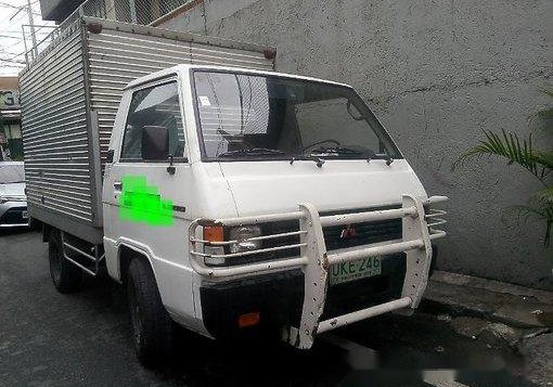 Mitsubishi L300 1996 for sale