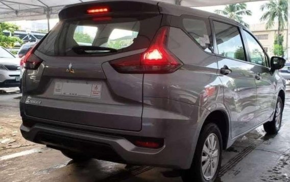2019 Mitsubishi Xpander for sale