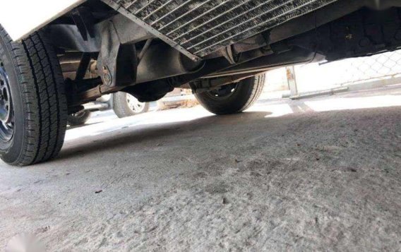 1994 Mitsubishi L300 for sale