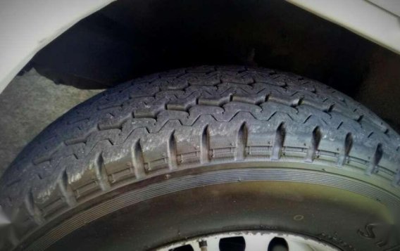 2006 Mitsubishi L300 for sale