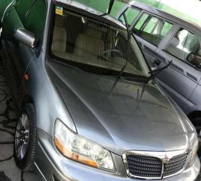 Mitsubishi Lancer 2003 for sale