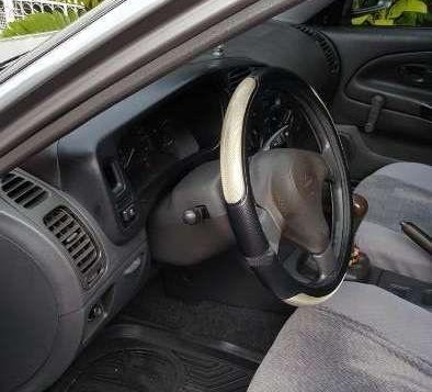 Mitsubishi Lancer 1998 for sale