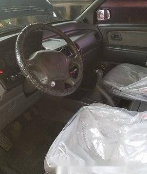 Mitsubishi Space Wagon 1998 for sale