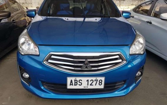 2015 mirage g4 gls for sale