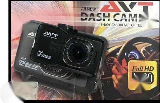 2019 MITSUBISHI Montero Sport GLS Premium with AVT Dash Camera