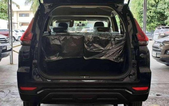 SAVE MORE 2019 Mitsubishi Xpander 1.5 GLX Manual