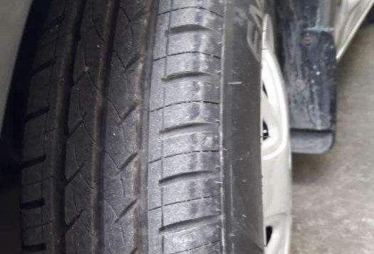 MITSUBISHI Lancer GL Pizza 1300Cc Power Steering Good Paint Lady Driven