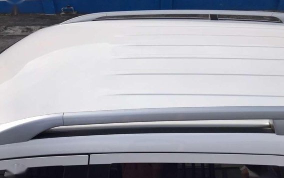 Mitsubishi Outlander 2008 for sale