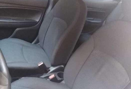 2014 Mitsubishi Mirage G4 for sale