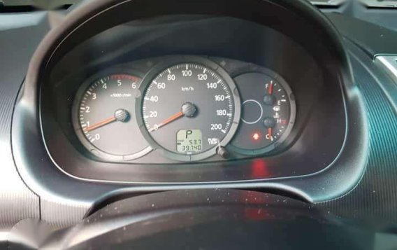 2014 GLX Mitsubishi Montero AT Diesel FOR SALE