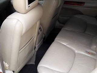 1994 Mitsubishi Lancer for sale