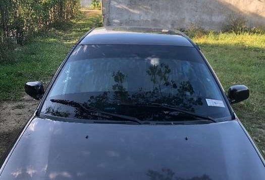 Mitsubishi Lancer 1997 for sale