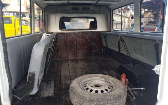 Mitsubishi L300 for sale