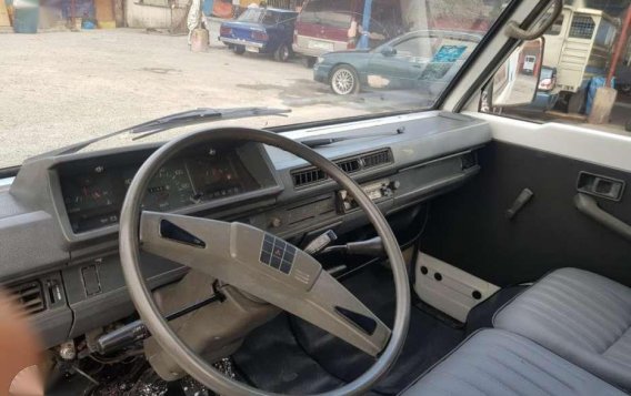 Mitsubishi L300 fb NEGOTIABLE for sale