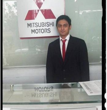Mitsubishi Montero 2015 P1,158,000 for sale